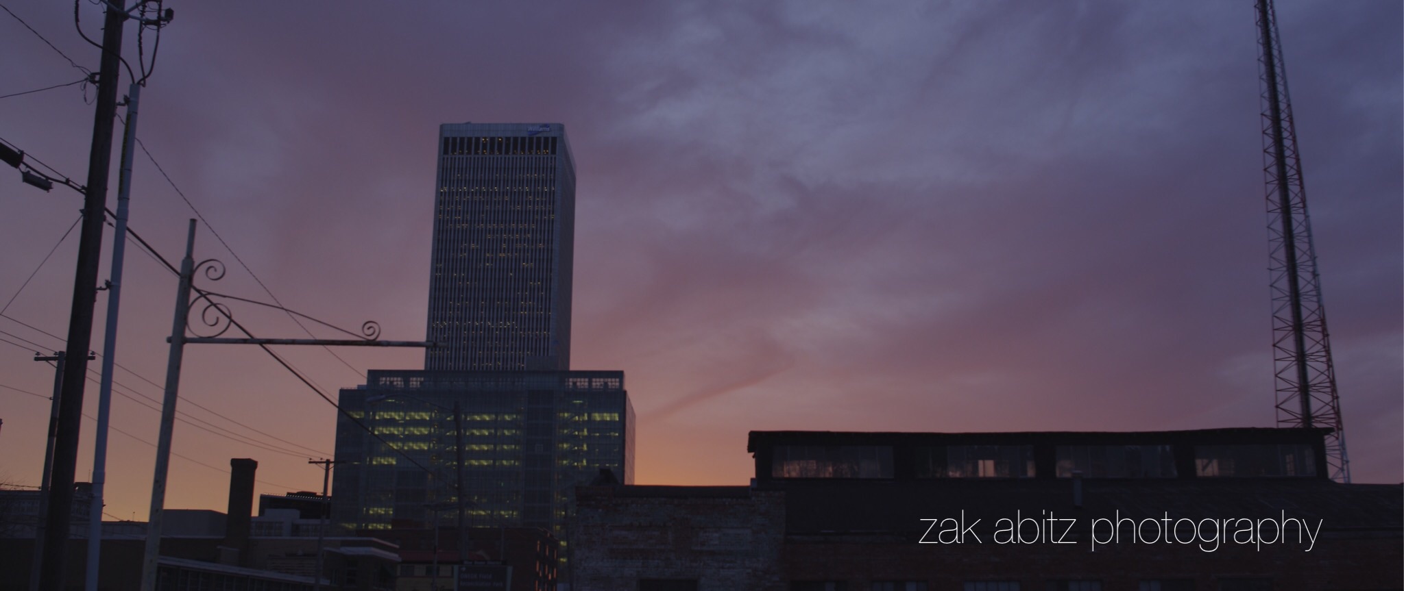 Red Epic Rokinon 24mm f1.5 Cine
