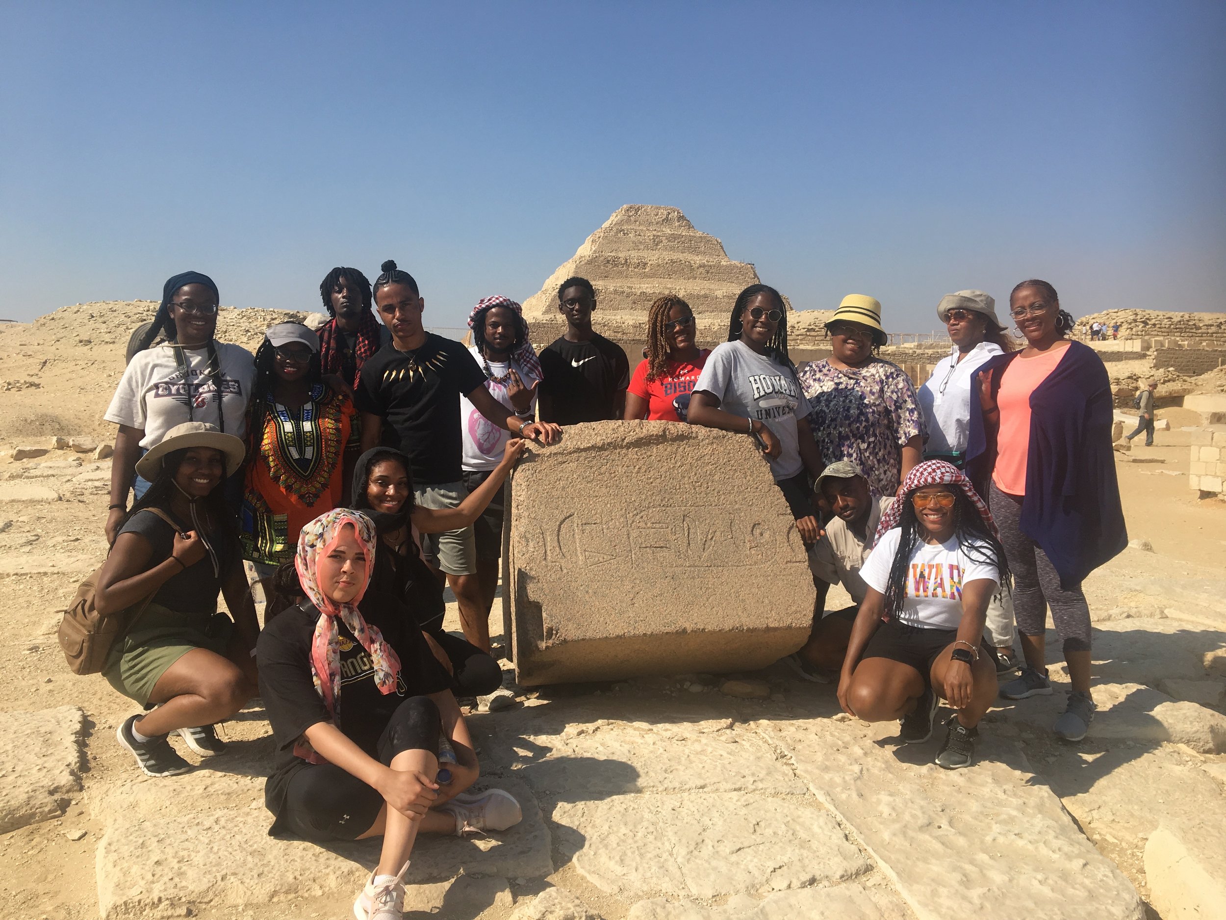 Saqqara.jpg