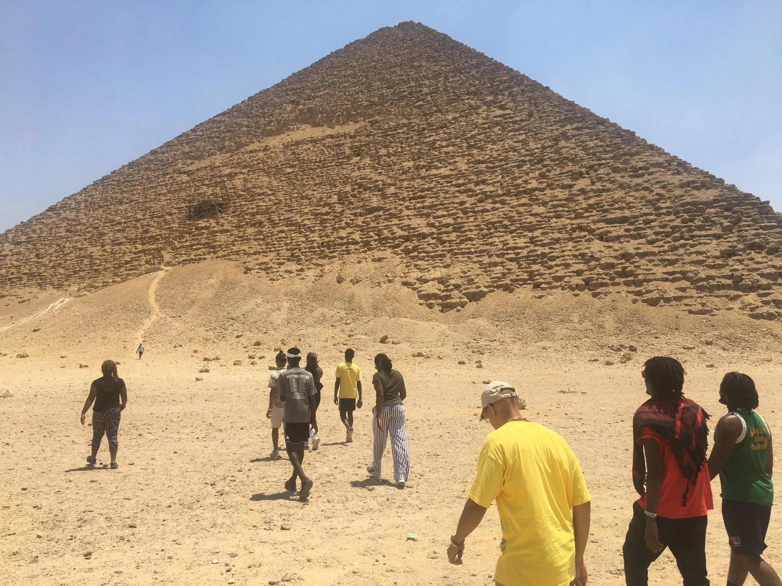 Red Pyramid.jpg
