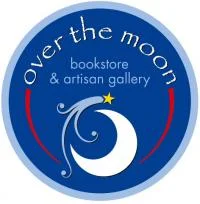 overthemoon.jpg