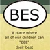Bees logo.jpg
