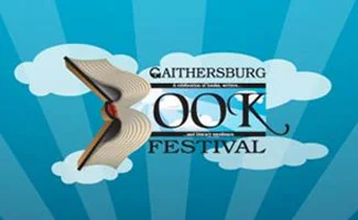 BookFestival_logo.jpg