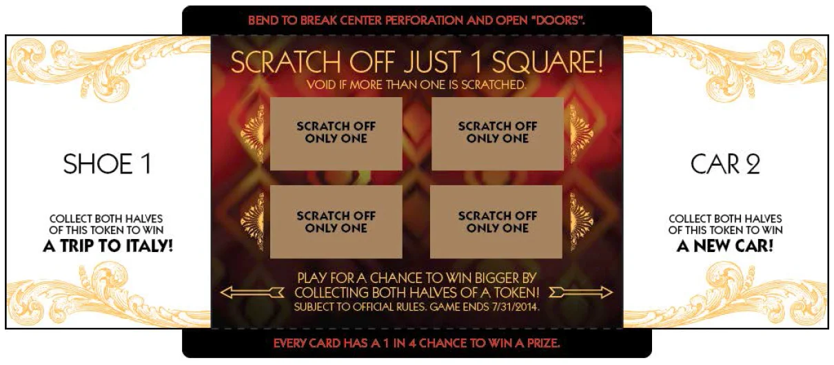 Scratch_Card_2.jpg