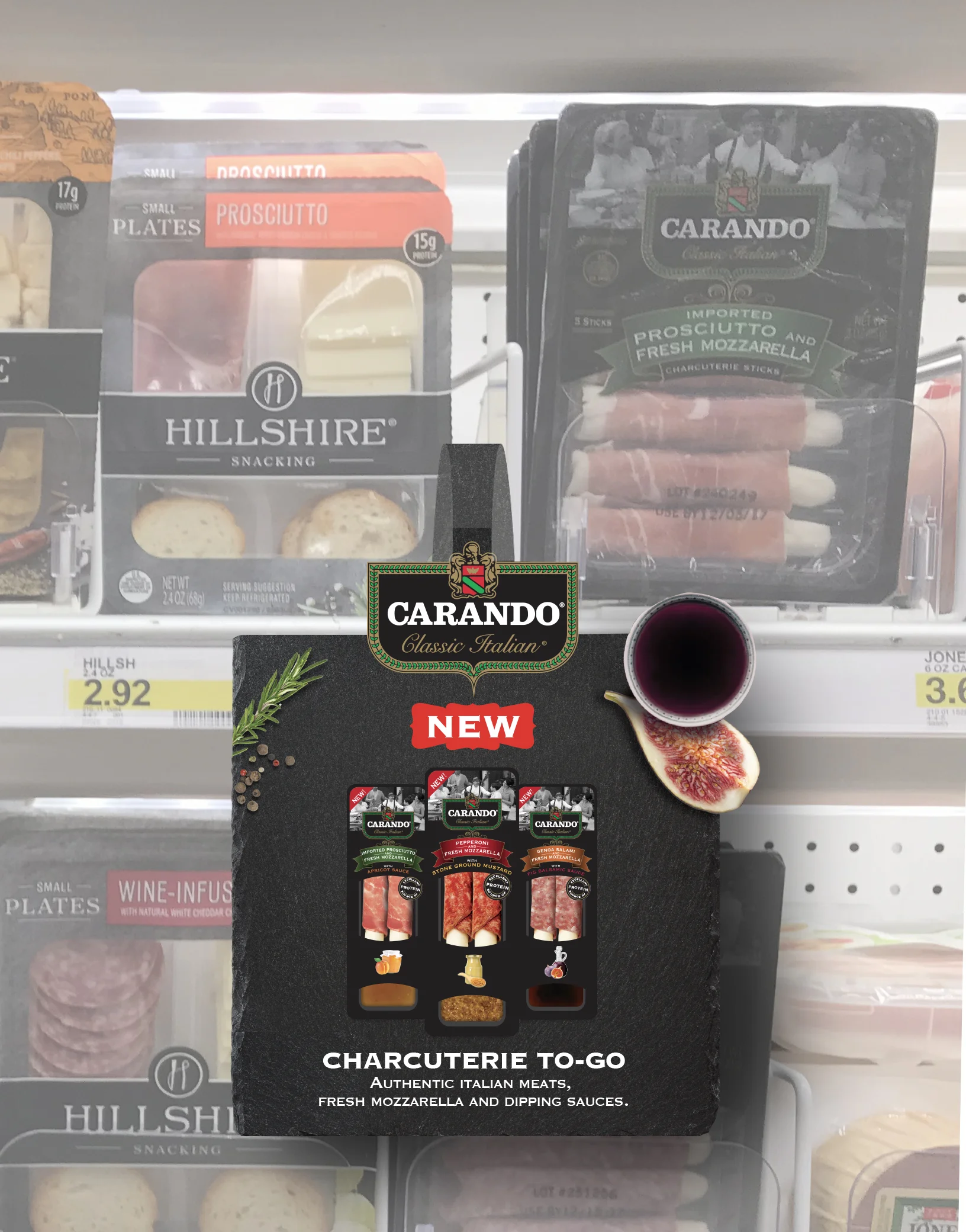 Charcuterie Mockup_wobbler.jpg