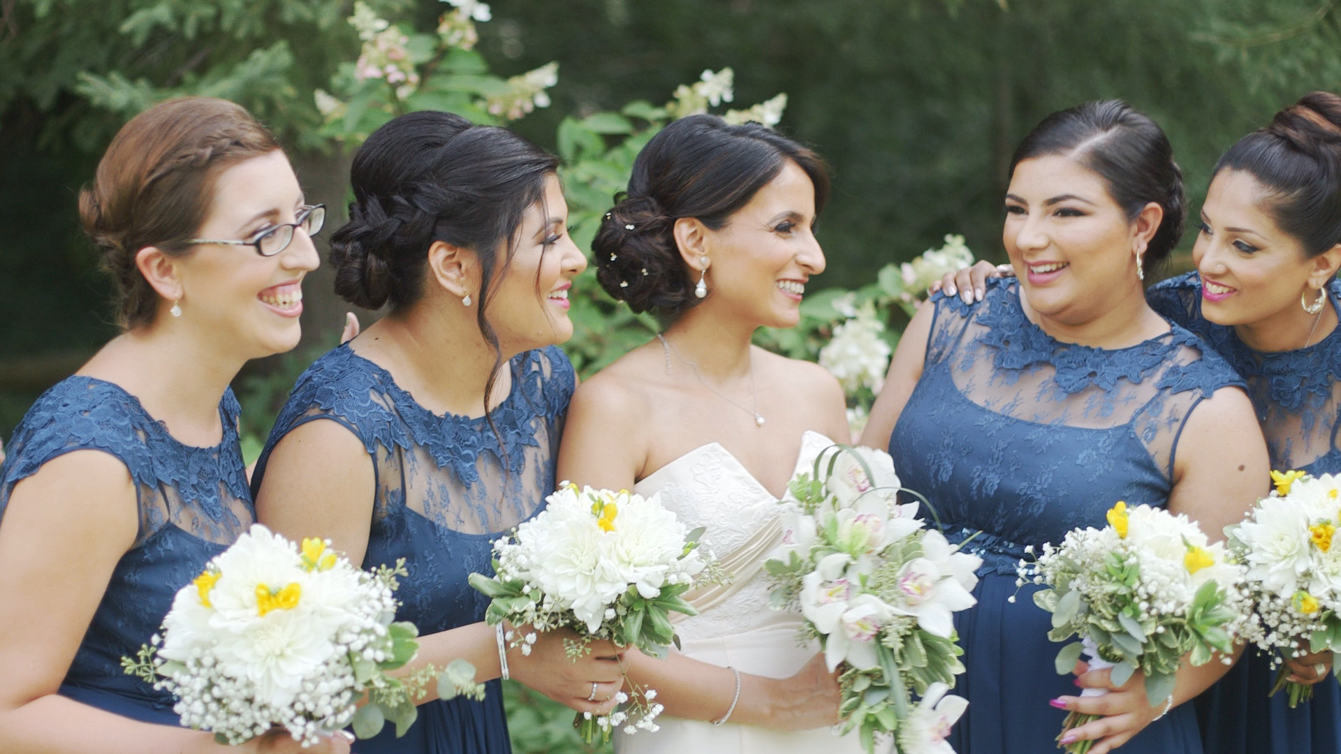 Bridal Party - 01.jpg