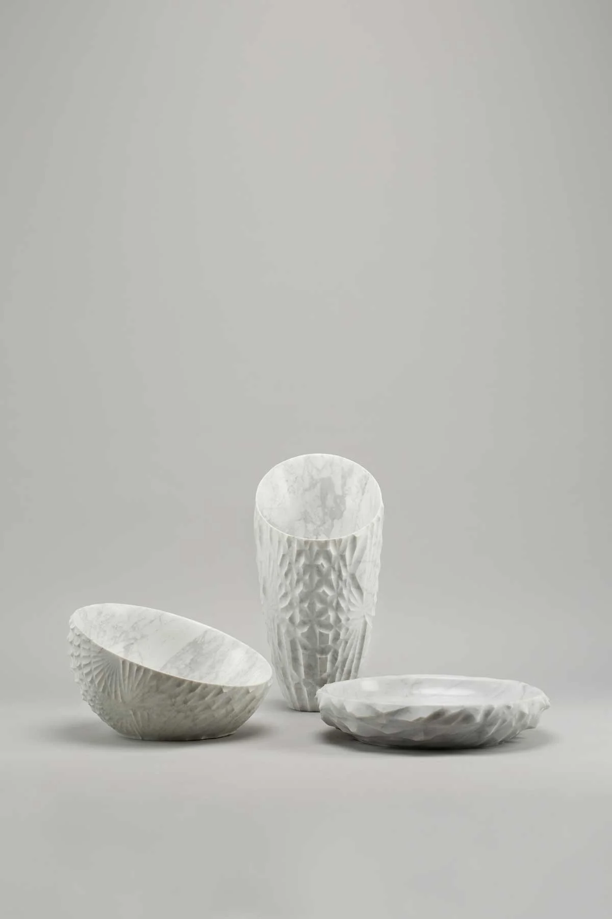 Ini Archibong’s work.