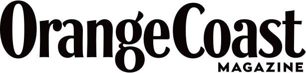 Orange Coast Magazine.png