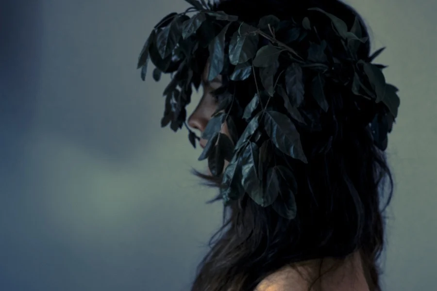 the fairies got out-1 small.jpeg