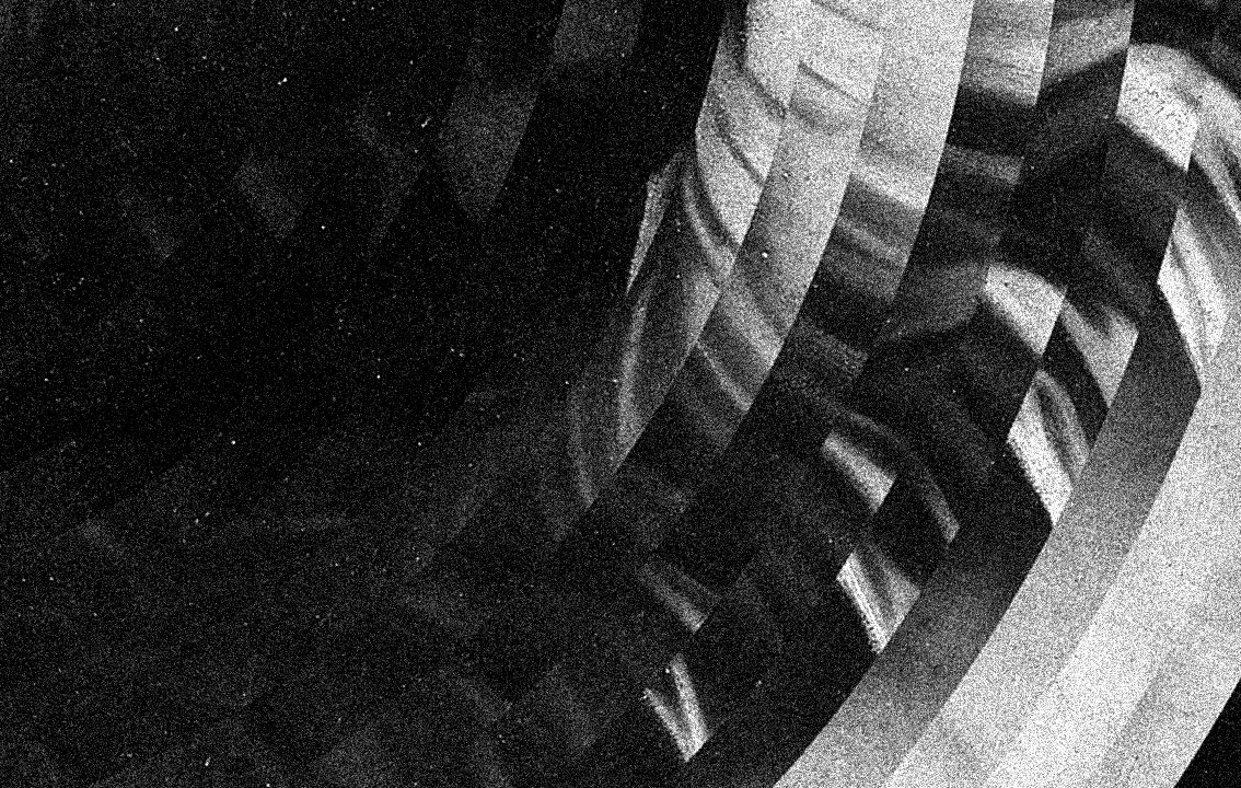 archive - of multiple cultures and none. the curiosity of mixed-race identity.