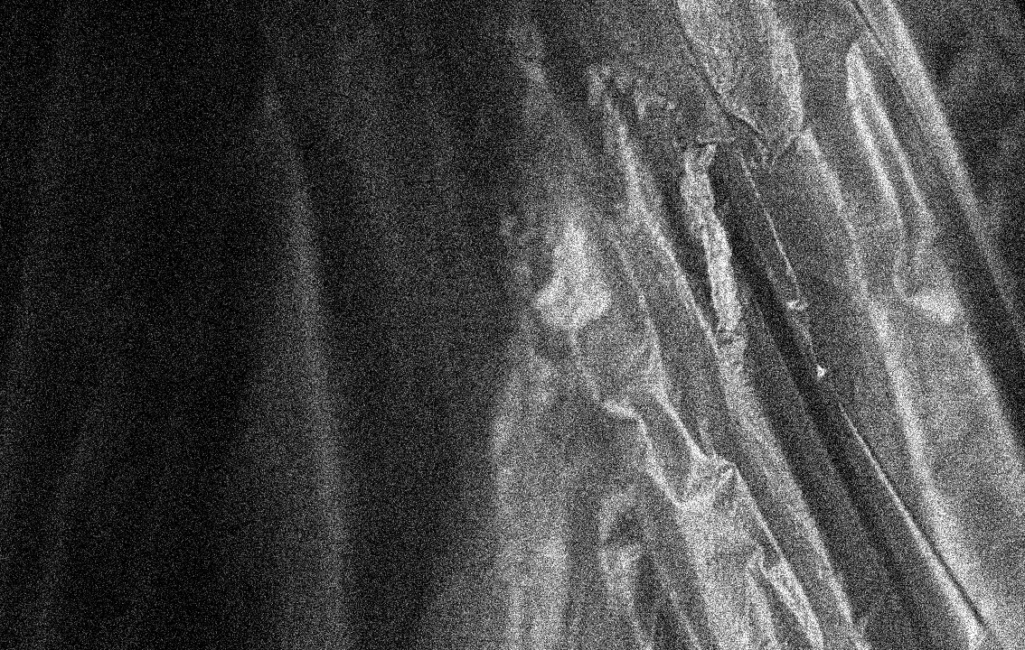 archive - a question of nothingness