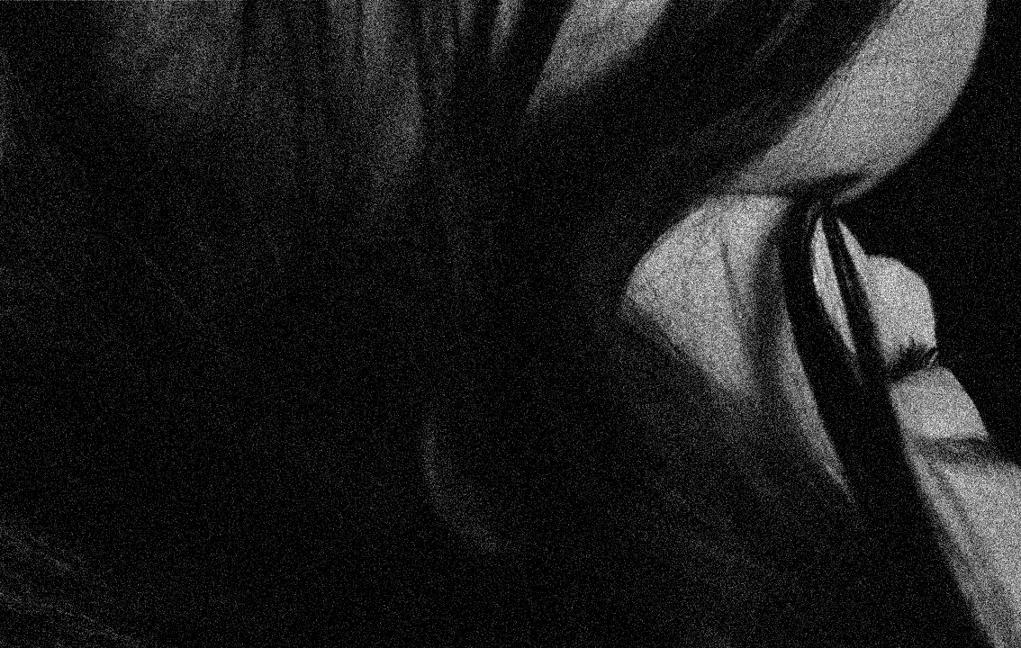 archive - why we're not done talking about diversity