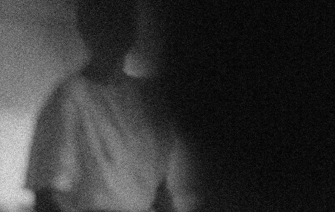 archive - dumbing down is not an audience development strategy