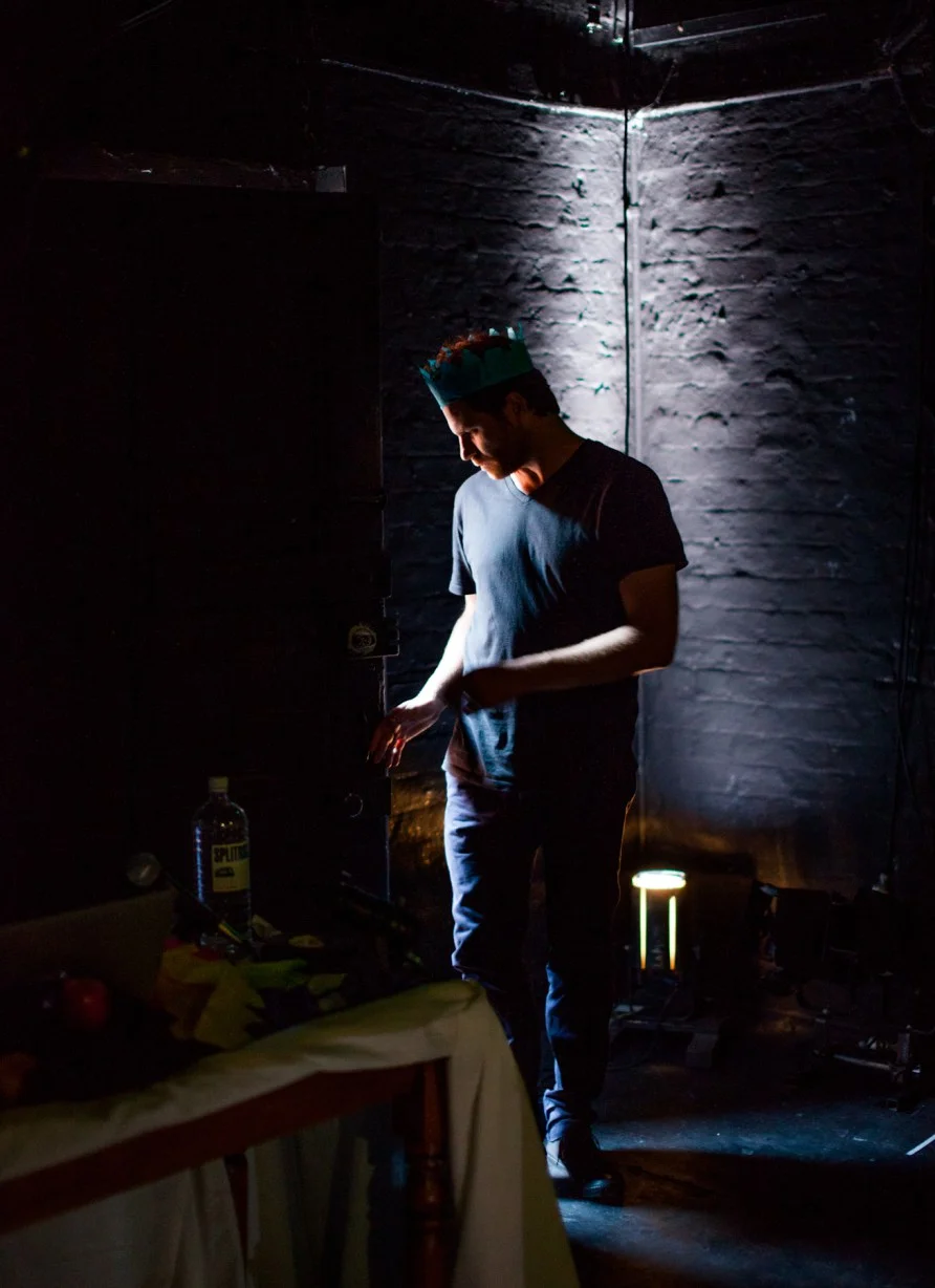 archive - questions / practice