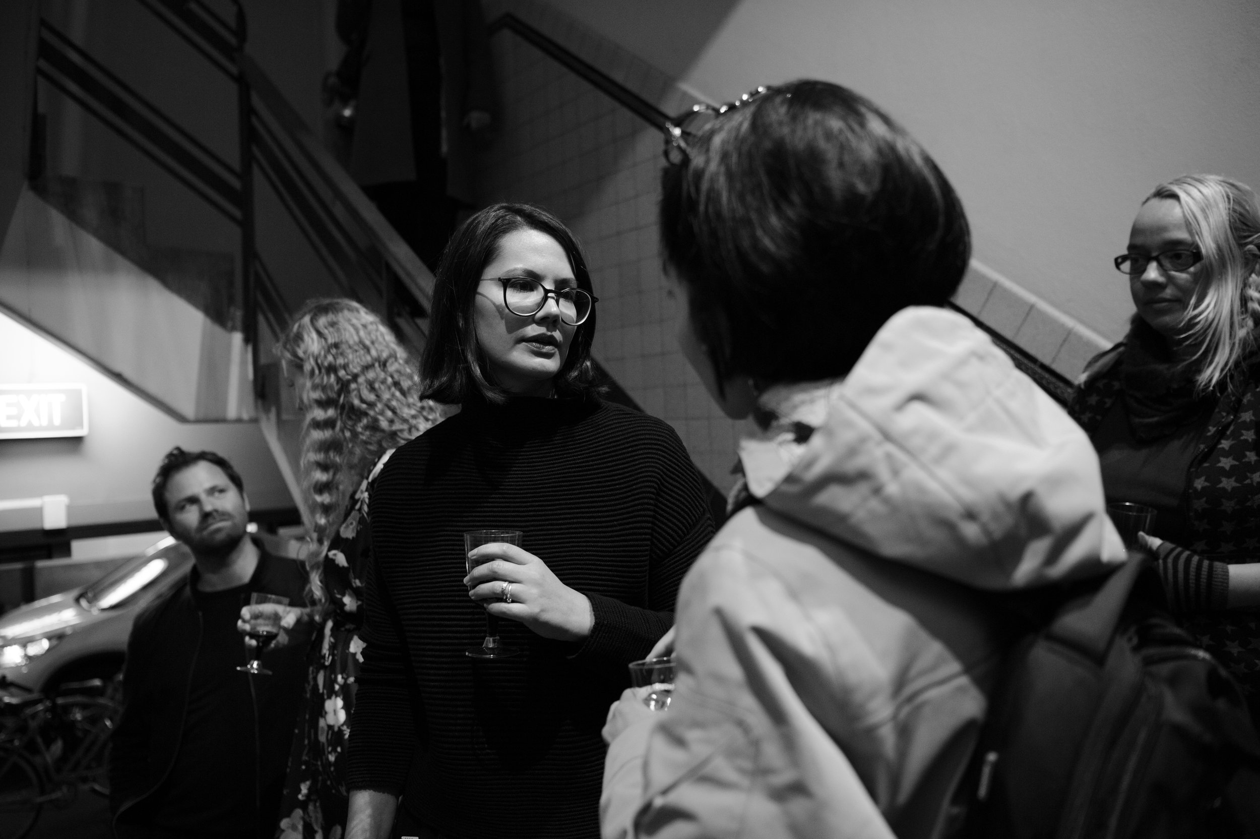 DSC_4665.jpg