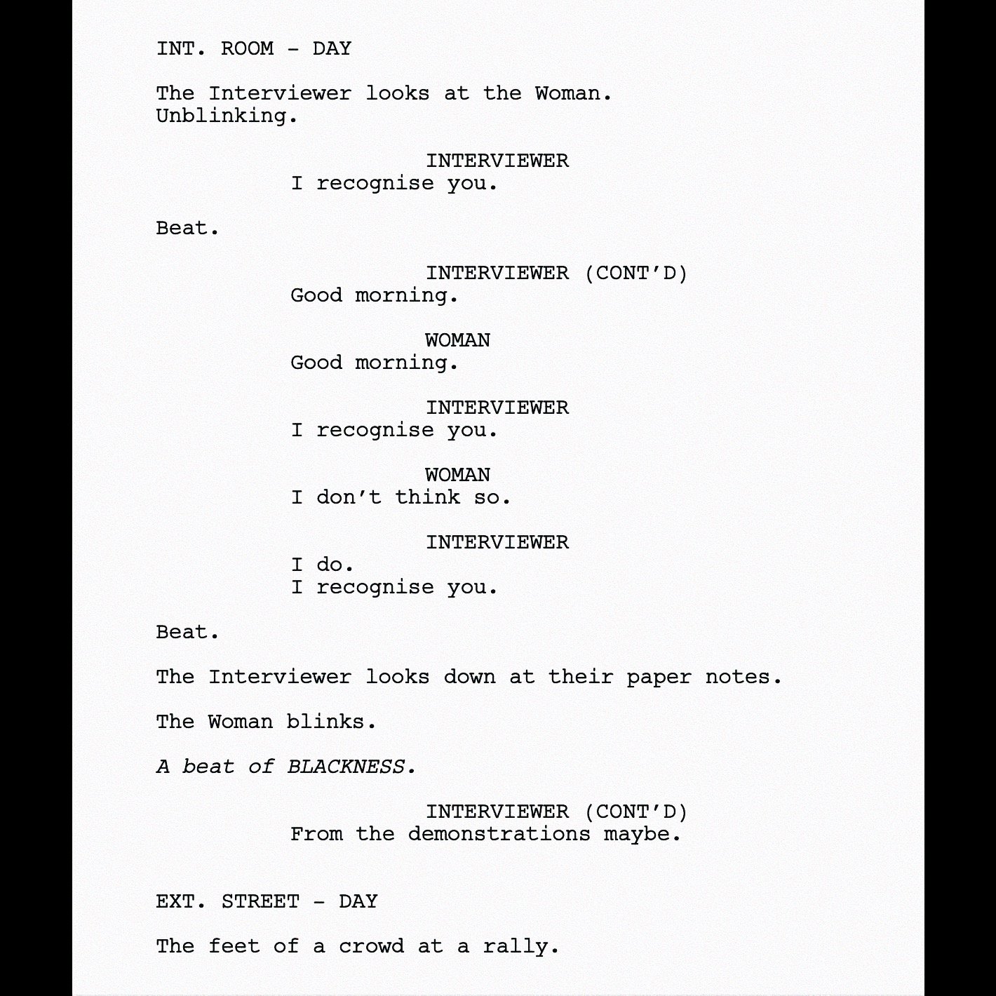 Screenshot%202025-05-24%20at%2008.46.05_VSCO.JPG