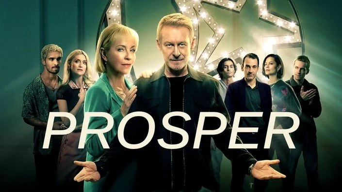 prosper 2.jpg