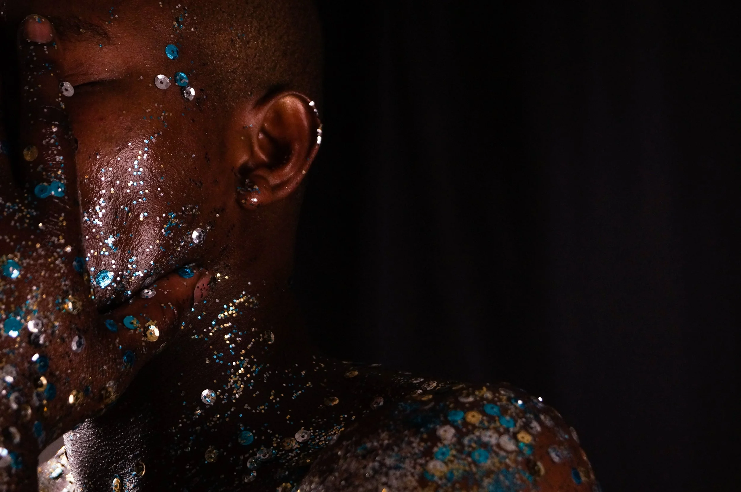 This is Beautiful - The Public Studio3 Sparkles.jpg