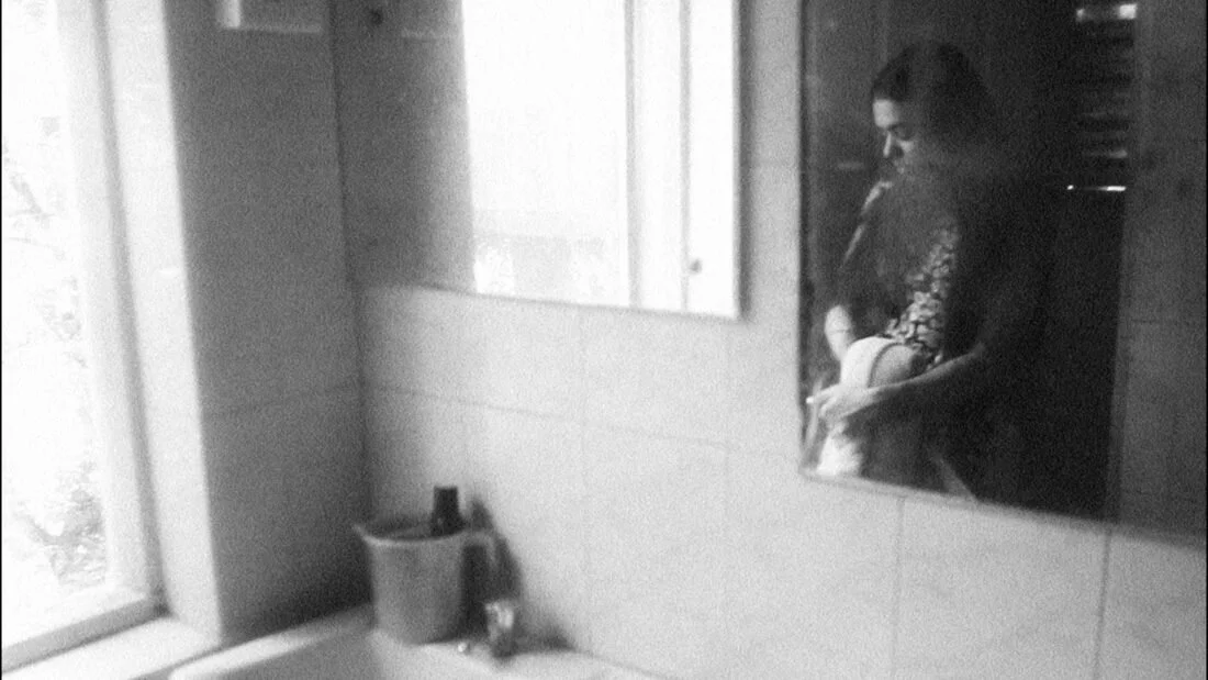 Work Log: Monday 16 June