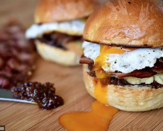 Screen Shot 2020-03-23 at 3.13.06 pm.png