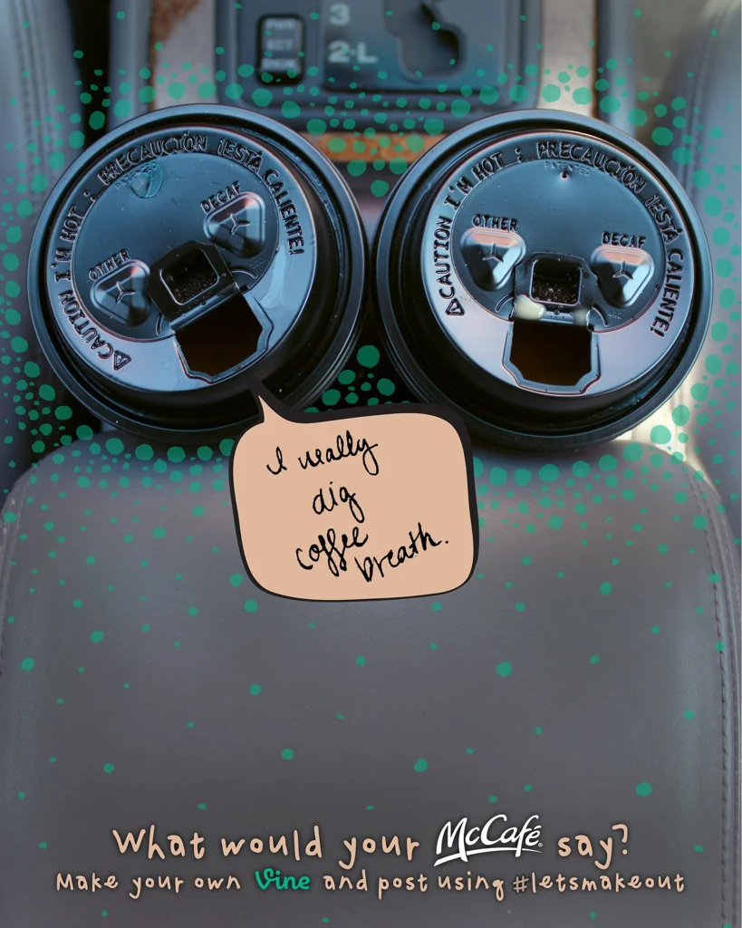 Mccafe1website.jpeg