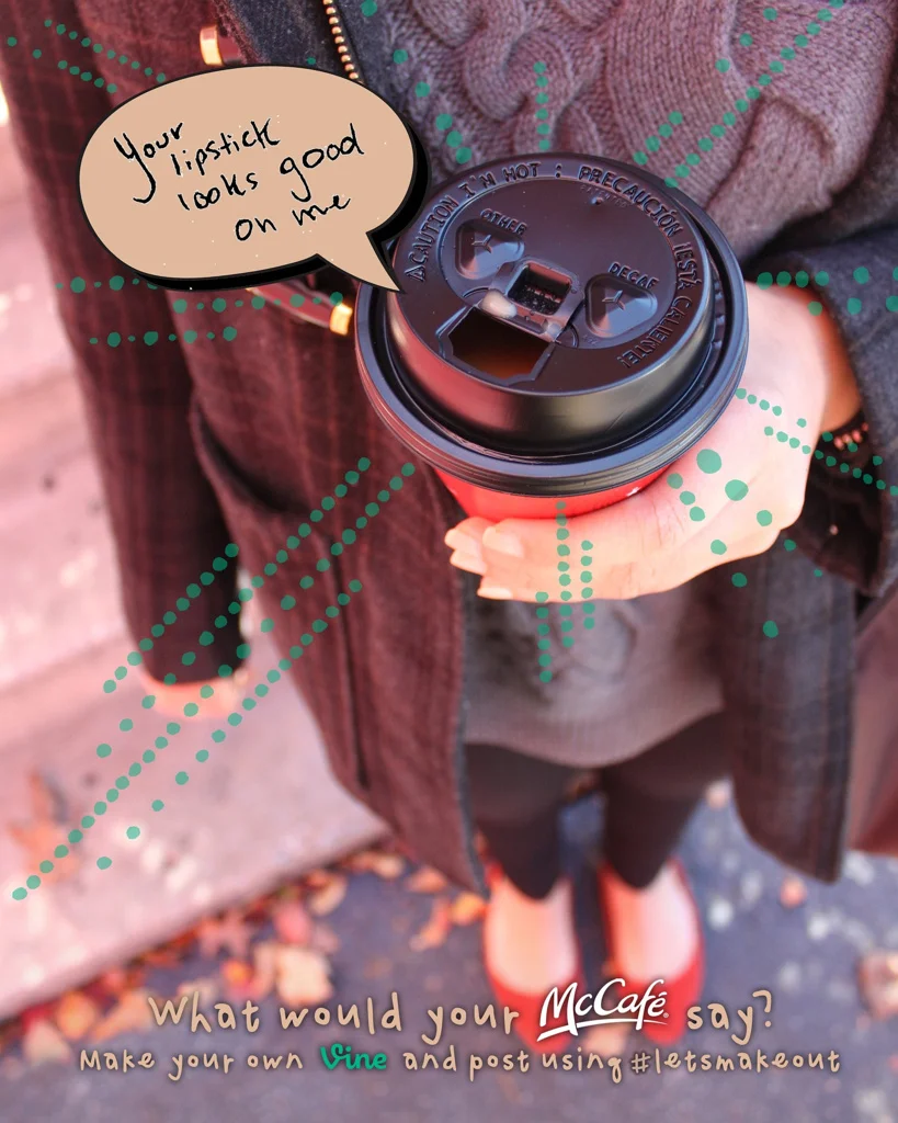 Mccafe3website.jpeg