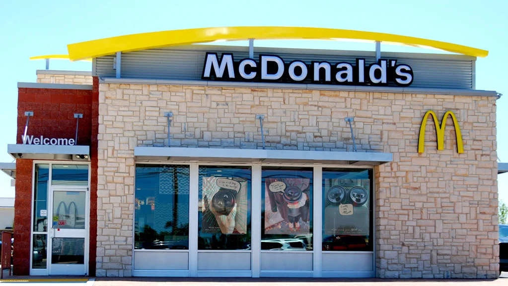 mcdplacement.jpg
