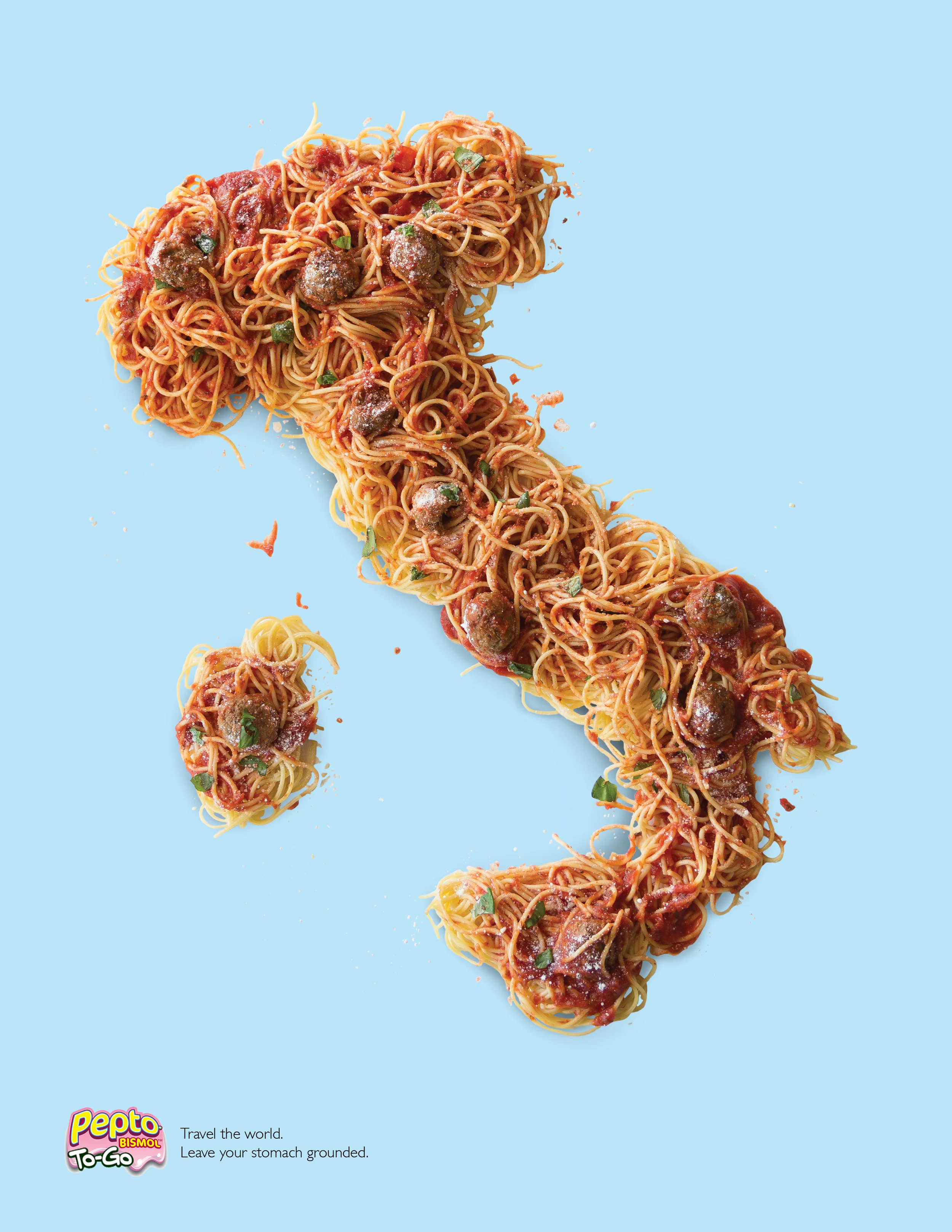 ITALYFINAL.jpg