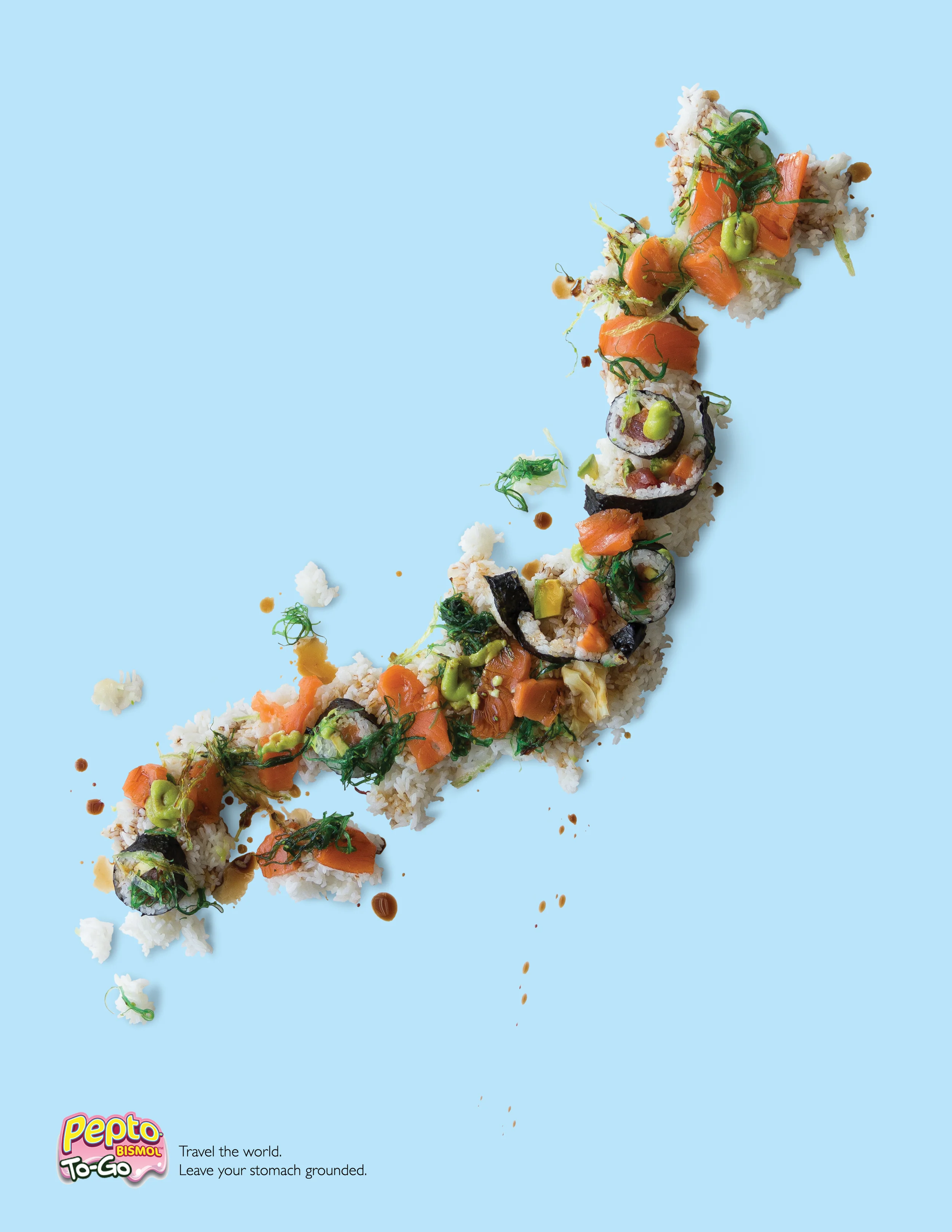 JAPANFINAL.jpg