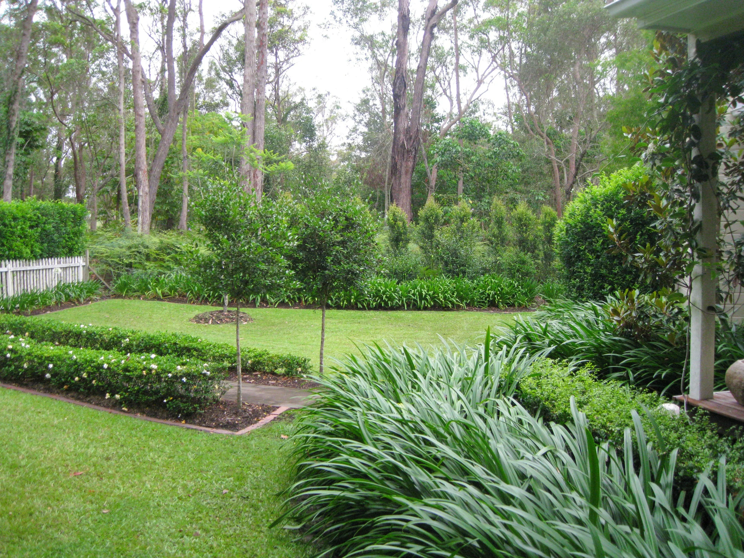 planting home 2 front photo.jpg
