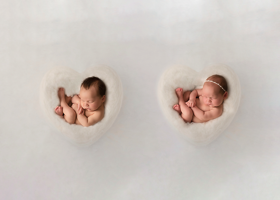 DSC3457-copy copy.jpg