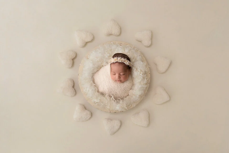 DSC7828-copy copy.jpg