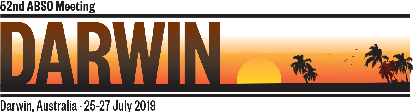 darwin-banner1.png