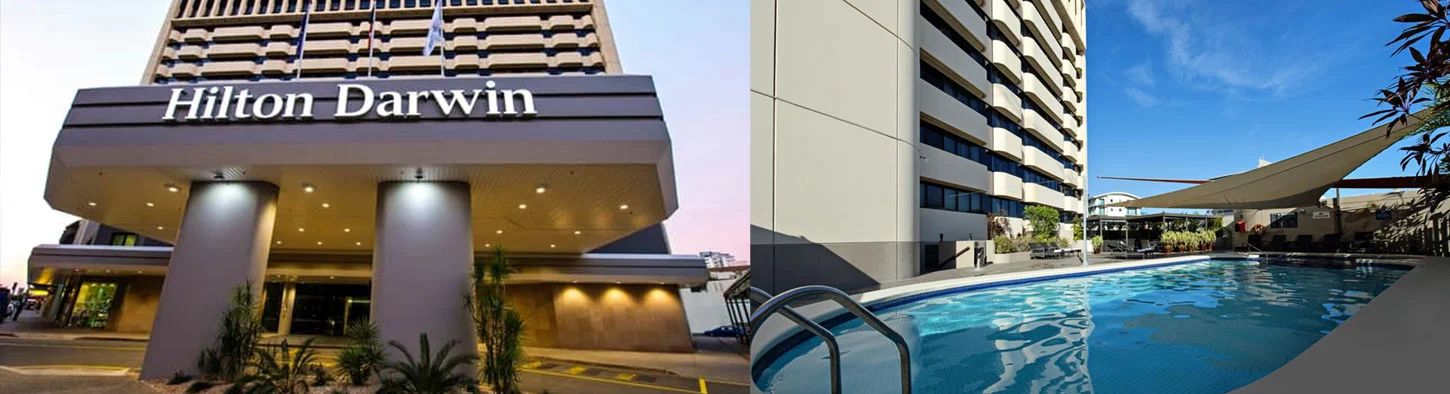 hilton.jpg