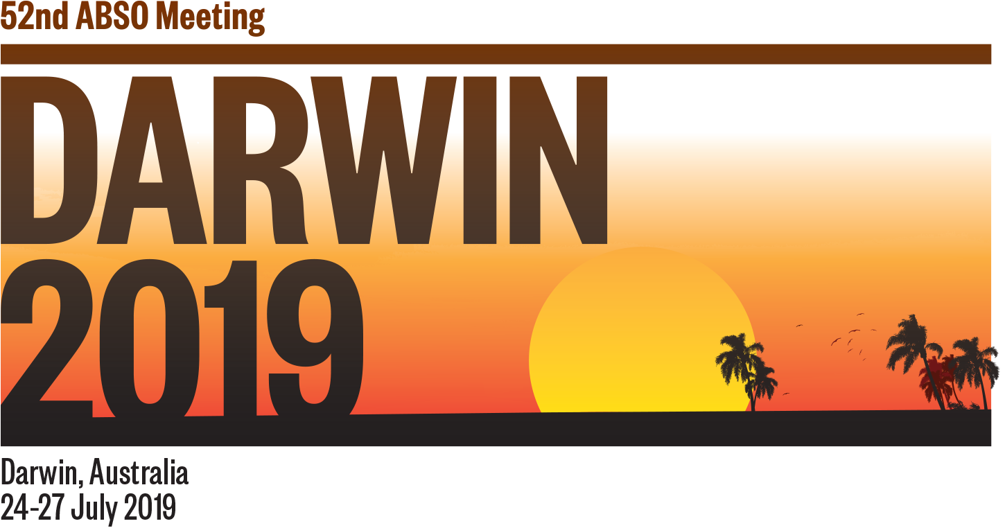 darwin-banner2.png