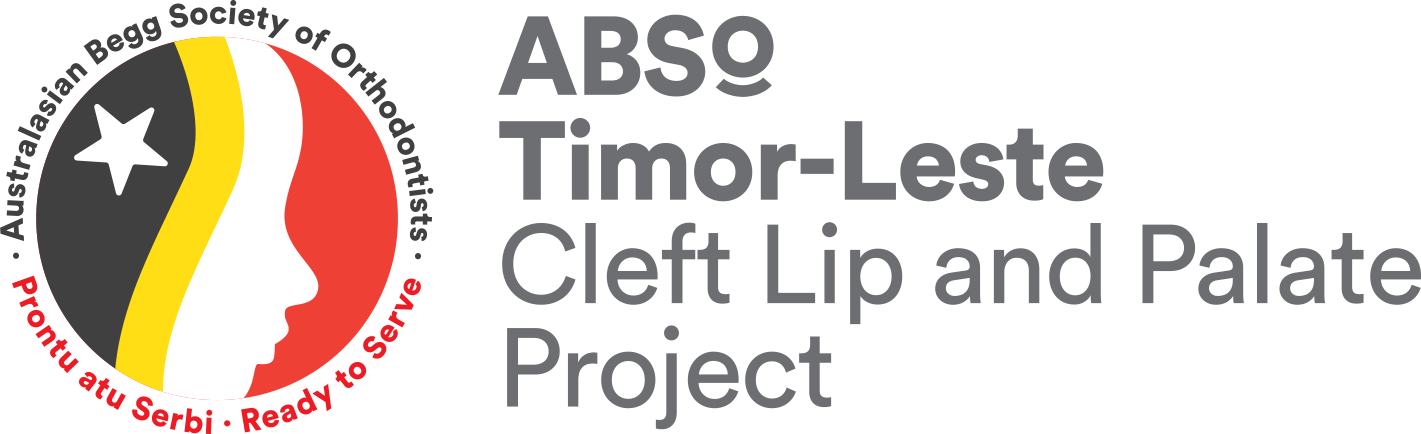 web-logo-header1.png