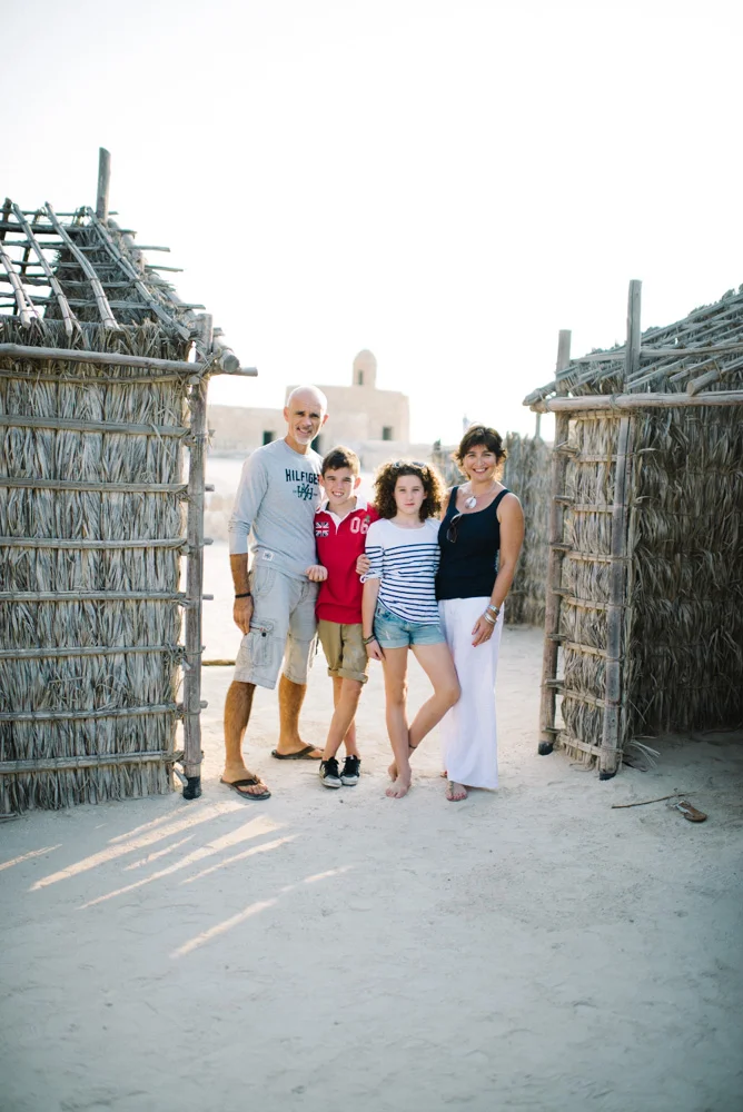 2013-11-15-bonner_family-MAT_7788.jpg