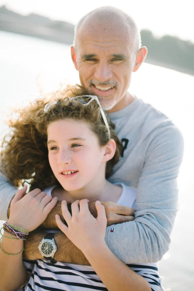 2013-11-15-bonner_family-MAT_7853.jpg