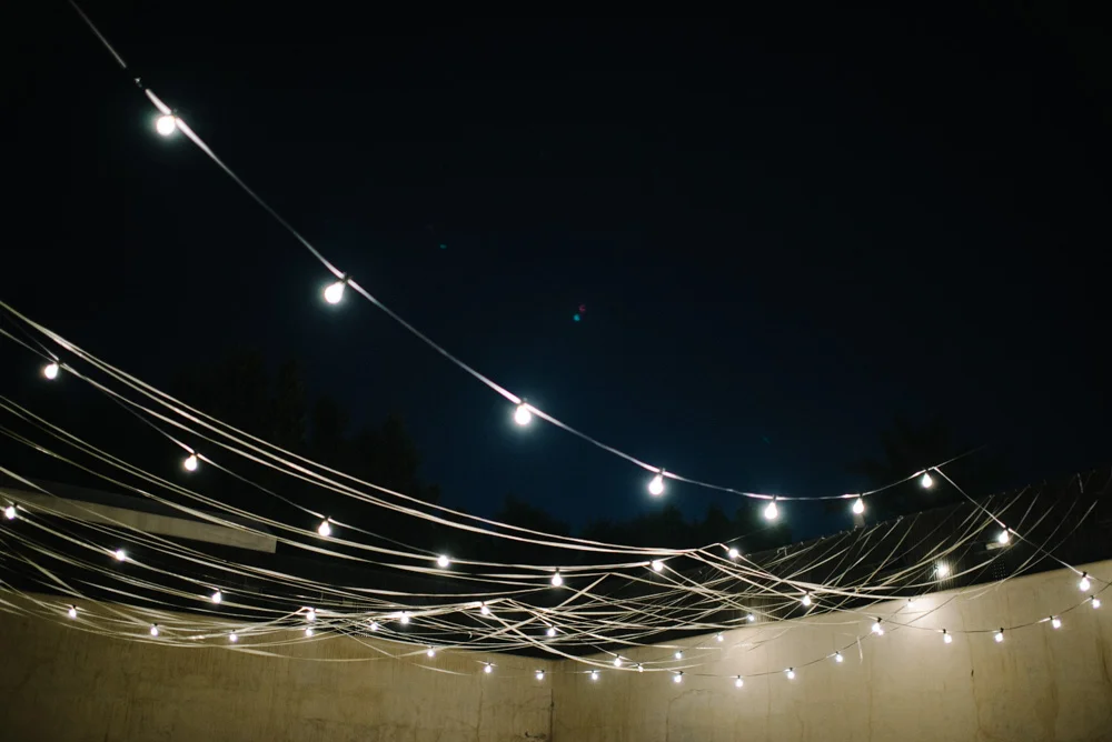 2014-05-10-tahani-eng-6057.jpg