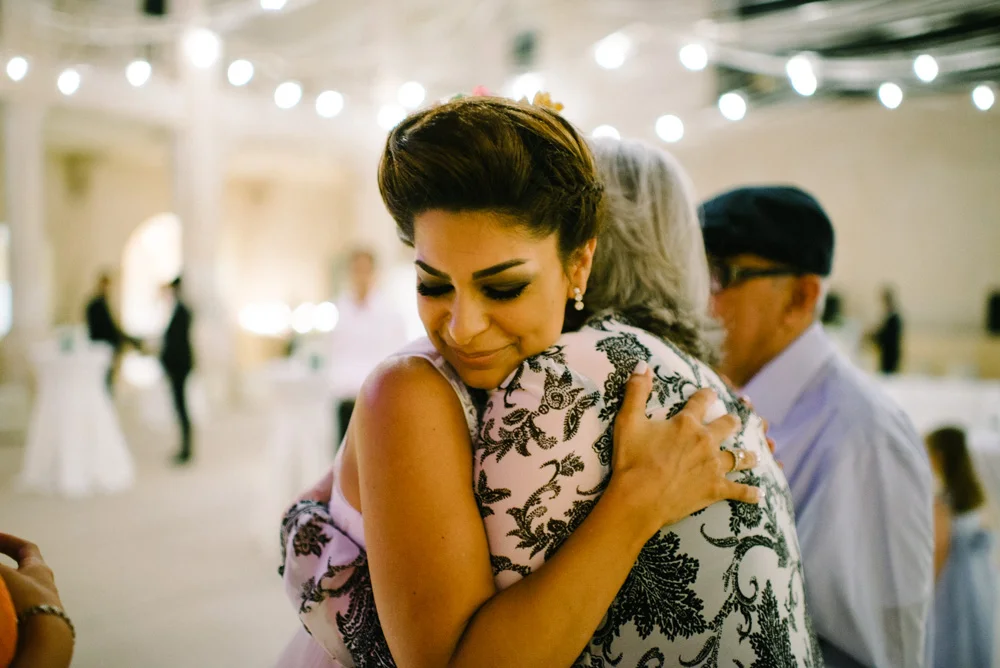 2014-05-10-tahani-eng-6117.jpg