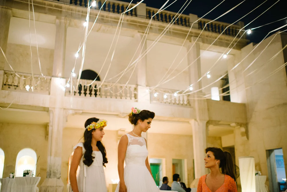 2014-05-10-tahani-eng-6156.jpg