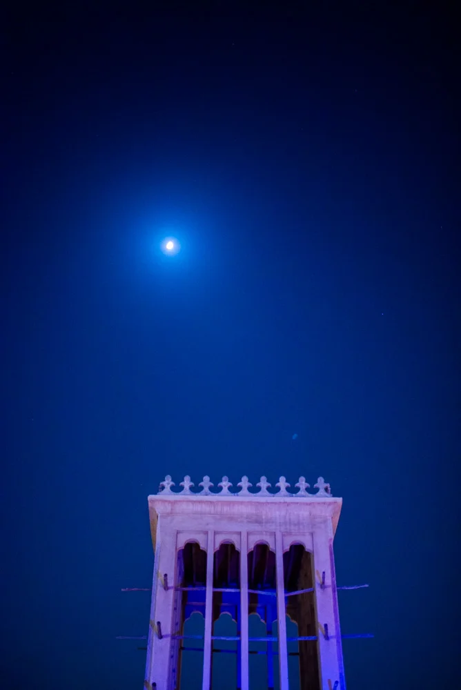 2014-05-10-tahani-eng-6314.jpg