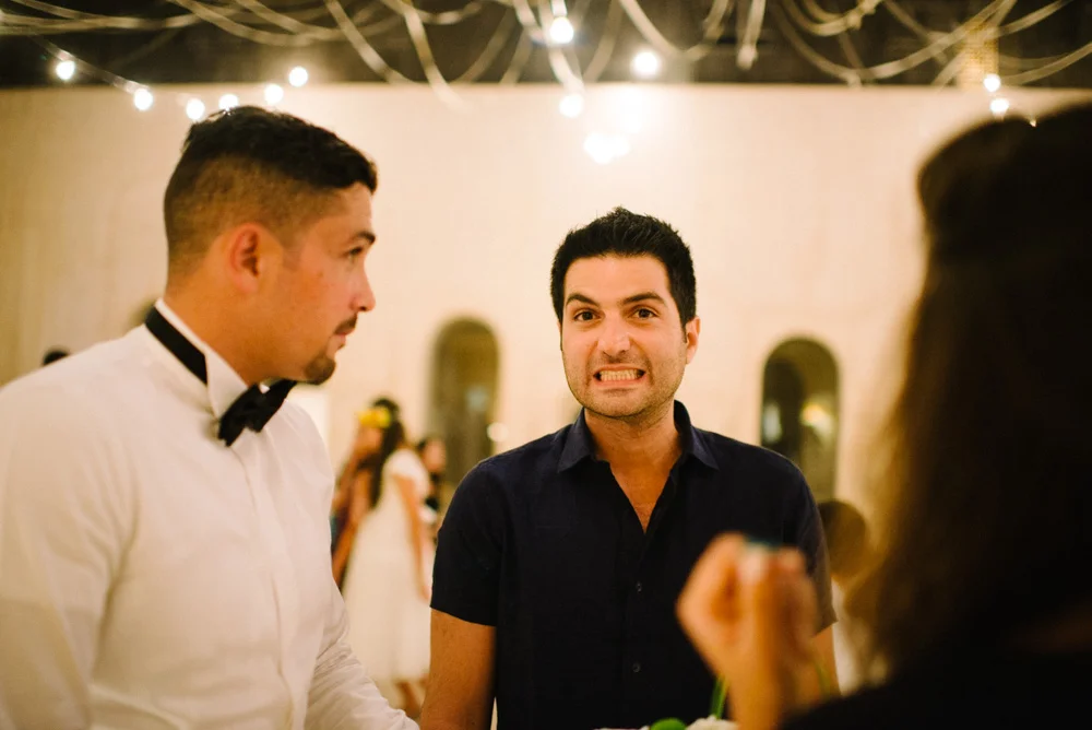 2014-05-10-tahani-eng-6309.jpg