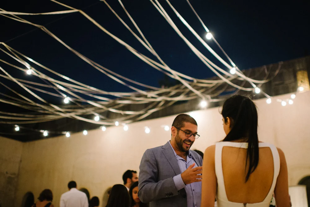2014-05-10-tahani-eng-6346.jpg