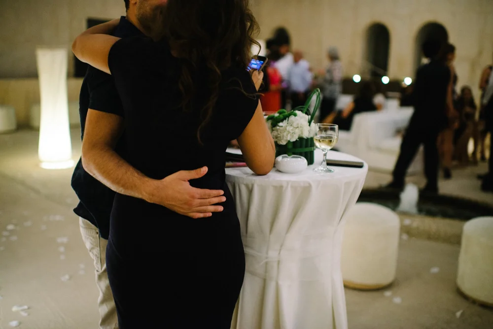 2014-05-10-tahani-eng-6352.jpg