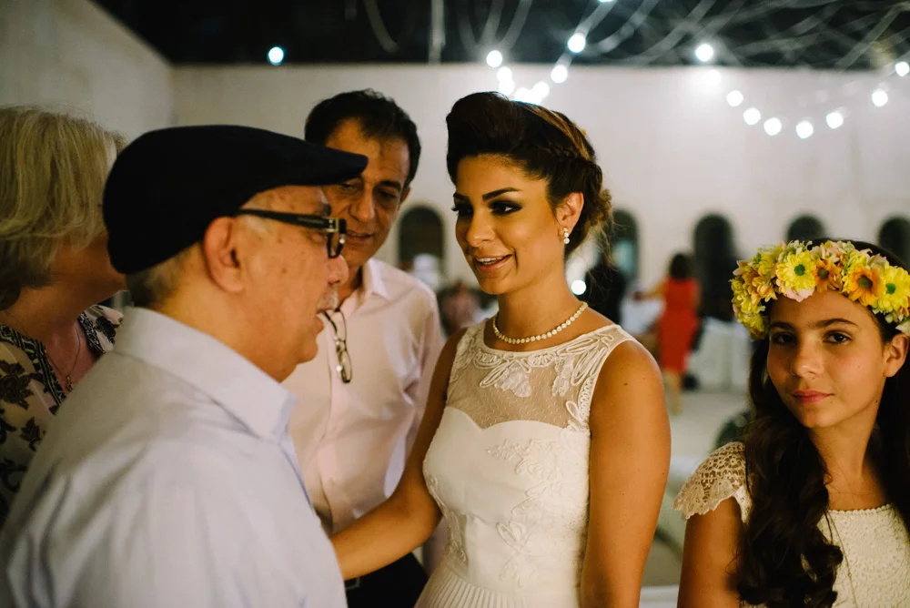 2014-05-10-tahani-eng-6413.jpg