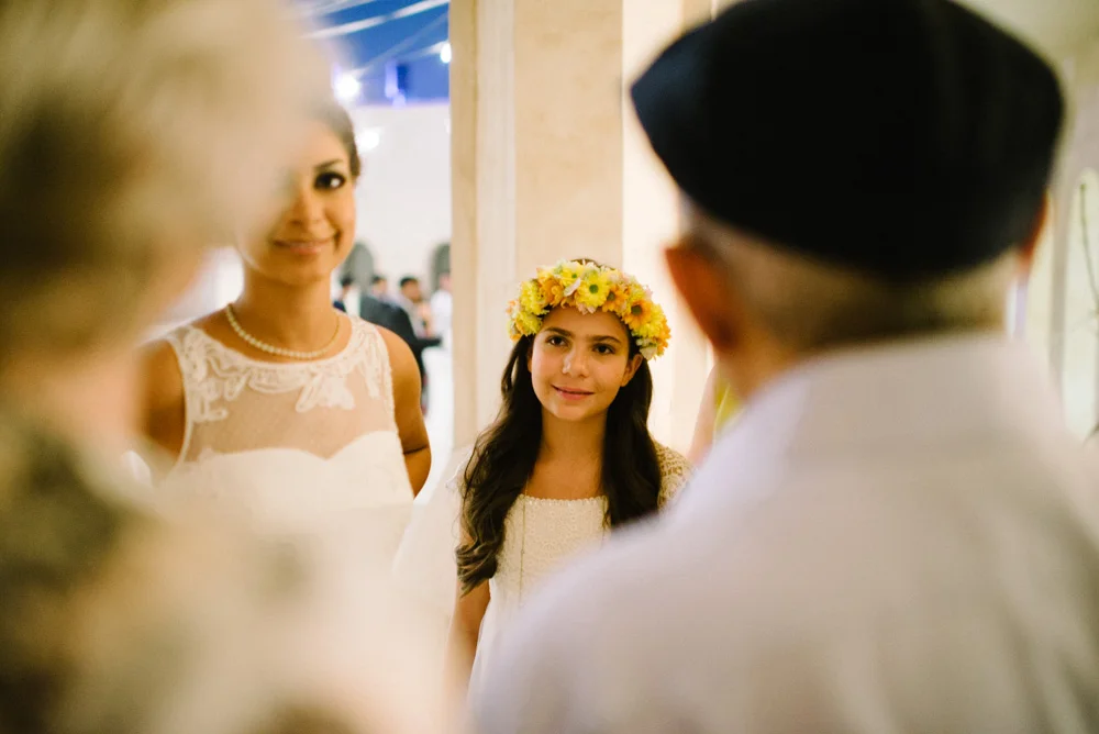 2014-05-10-tahani-eng-6441.jpg