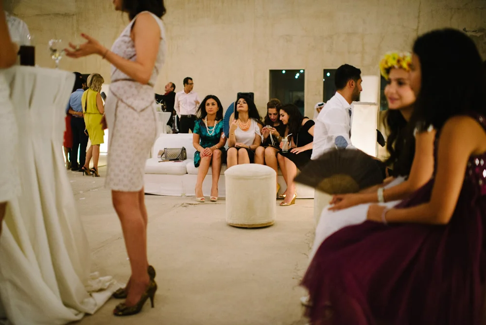 2014-05-10-tahani-eng-6506.jpg