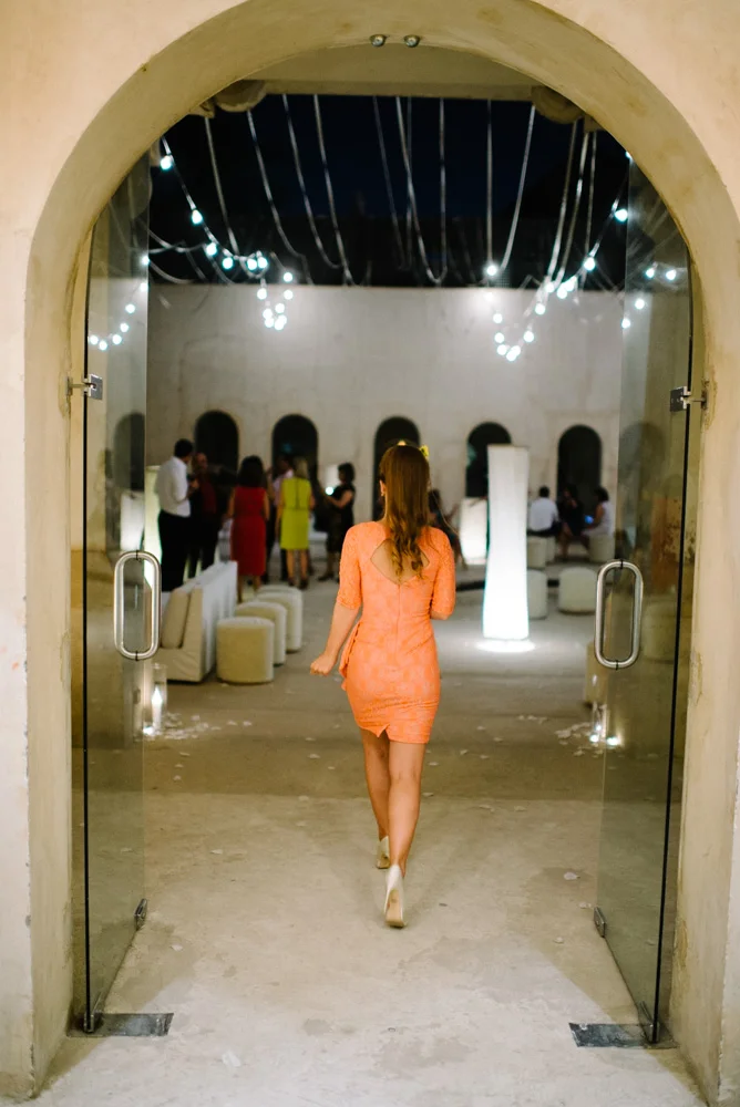 2014-05-10-tahani-eng-6519.jpg