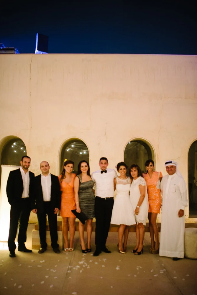 2014-05-10-tahani-eng-6532.jpg
