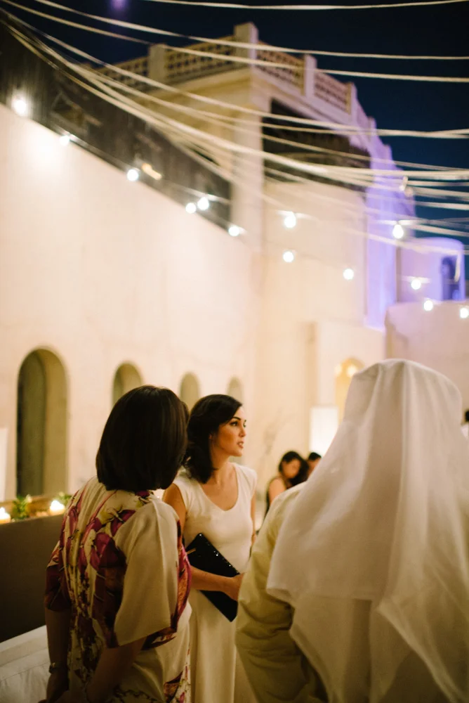 2014-05-10-tahani-eng-6564.jpg